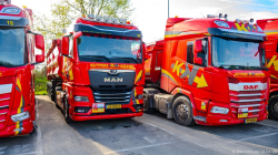 20260418-Kuypers-00313